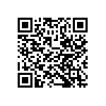 IDT72P51369L6BBI8 QRCode