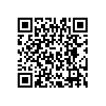 IDT74LVC4245ASOG QRCode