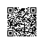 IDT74LVC541AQG8 QRCode