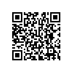 IDT79R3041-20PF QRCode