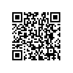 IDT79R3041-25J8 QRCode