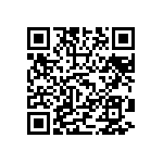 IDT79R3041-25PF8 QRCode