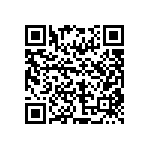 IDT79R4700-133DP QRCode