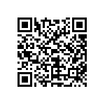 IDT79RC32T355-150DHI QRCode