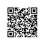 IDT79RV4700-150DP QRCode