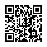 IDT82V8313BB QRCode