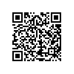 IDTADC0804S040TS-C1 QRCode