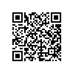 IDTSTAC9766XXTAEC1XR QRCode