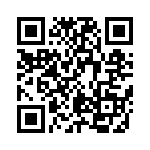 IDTZSF200X-A QRCode