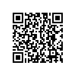 IDW15G120C5BFKSA1 QRCode