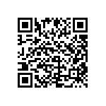 IDW24G65C5BXKSA1 QRCode