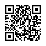 IE0305D QRCode