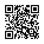 IE2415SH QRCode