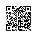 IEG1-1-62-12-5-91-V QRCode