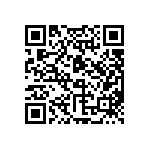 IEG1-1REC4-61-10-0-91-V QRCode