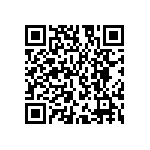 IEG11-1-62F-7-50-01-V QRCode