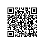 IEG1111-1REC4-72-10-0-01-V QRCode