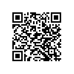 IEG1111-36913-1-V QRCode