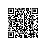 IEG2-33379-30-V QRCode