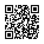 IEG21-25059-1 QRCode