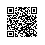 IEG6-36902-17-V QRCode