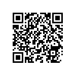 IEG62-70331-1-V QRCode