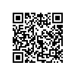 IEG666-1REC4-62-20-0-A-01-V QRCode