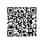 IEGBX1-36482-5-V QRCode