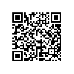 IEGBX66-33887-20-V QRCode