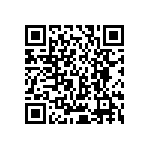 IEGBX66-38818-50-V QRCode