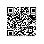 IEGBXF6-36065-5-V QRCode