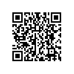 IEGF6-1REC4R-33702-1-V QRCode