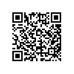 IEGF6-34437-252R-V QRCode