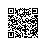 IEGF66-30298-164-V QRCode