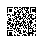 IEGH11-1-62-500-01-V QRCode