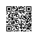 IEGH11-1-69-30-0-01-V QRCode