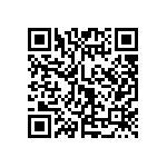 IEGH11-1REC5-72F-5-00-01-V QRCode