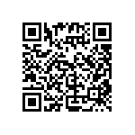 IEGH11-24342-4-V QRCode