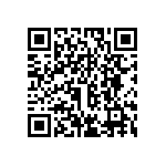 IEGH111-36997-30-V QRCode