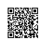 IEGH12-35963-1-V QRCode