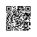 IEGH666-26748-1-V QRCode