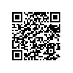 IEGH6666-1-62-10-0-91-V QRCode