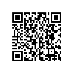 IEGHF66-35175-25-V QRCode