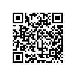 IEGHF666-32728-5-V QRCode