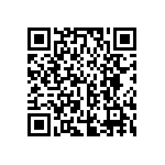 IEGHS66-37128-50-UV QRCode