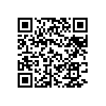 IEGS6-1REC4-63F-15-0-S-01-V QRCode