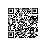 IEGX11-1-62F-10-0-03-V QRCode