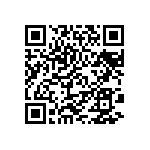 IEGZX6-1-61-15-0-06-V QRCode