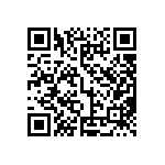 IEGZX66-1-61-30-0-03-V QRCode