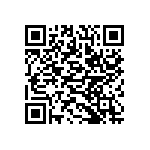 IEGZXF6-35908-411-V QRCode